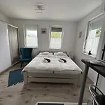 To *