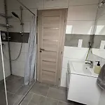 To Apartmán *