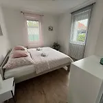 To