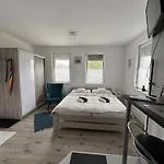 To Apartmán