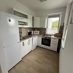 To Apartmán
