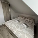 Apartmán To *