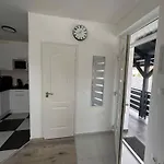 To *