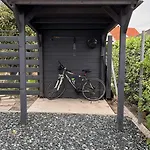 To *