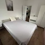 To Hegykő