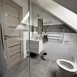 To Apartmán