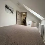 To *