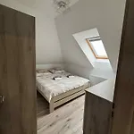 To Hegykő