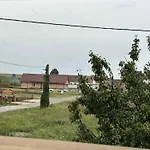 To