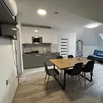 To Hegykő