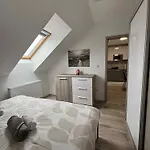 To Apartmán