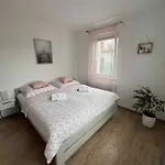 Apartmán To *