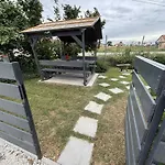To Apartmán