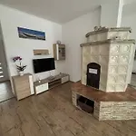 To Hegykő