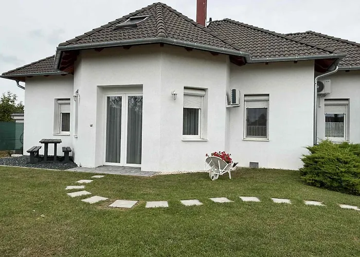To Hegykő