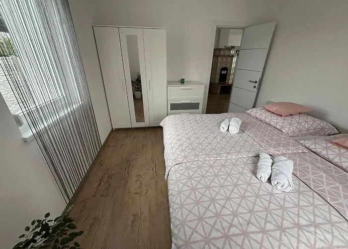 To Apartament